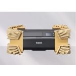 Canon imagePROGRAF PRO-310 13" A3+ fotónyomtató (Bérelhető)