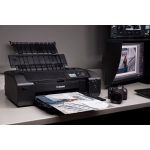 Canon imagePROGRAF PRO-310 13" A3+ fotónyomtató (6858C006)