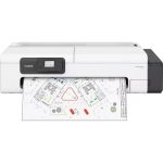 Canon imagePROGRAF TC-21 24" A1+ nyomtató (7055C003)