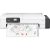 Canon imagePROGRAF TC-21 24" A1+ nyomtató (7055C003)