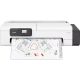 Canon imagePROGRAF TC-21 24" A1+ nyomtató (7055C003)