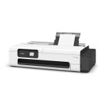 Canon imagePROGRAF TC-21 24" A1+ nyomtató (7055C003)