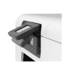 Canon imagePROGRAF TC-21 24" A1+ nyomtató (7055C003)