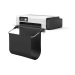 Canon imagePROGRAF TC-21 24" A1+ nyomtató (7055C003)
