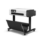 Canon imagePROGRAF TC-21 24" A1+ nyomtató (7055C003)
