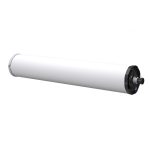 Canon imagePROGRAF TC-21 24" A1+ nyomtató (7055C003)