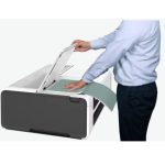 Canon imagePROGRAF TC-21M 24" A1+, multifunkciós nyomtató (7058C003)