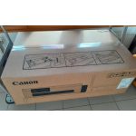 Canon imagePROGRAF TC-21M 24" A1+, multifunkciós nyomtató (7058C003)