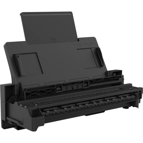 HP DesignJet T200 automatikus lapadagoló (8AJ60A)