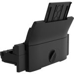 HP DesignJet T200 automatikus lapadagoló (8AJ60A)