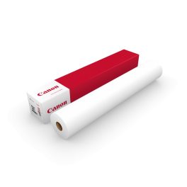   Canon LFM147 Recycled White Zero 914mm x 150m - 80g (97002977)