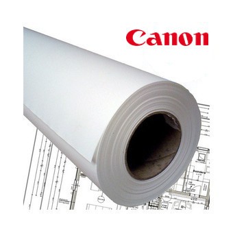 Canon 8946A004 rouleau de papier couché mat 610 mm x 30 m (140 g