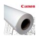 Canon 5922A Opaque White Paper 914mm x 30m - 120g (97003027)