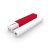 Canon 3979B Scrim Banner Vinyl fényzáró réteggel 610 mm széles 15 méteres 380 micron vastag