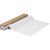 Canon 6063B BSatin Photo Paper 1.067m x 30m - 240g