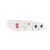 Canon LFM147 Recycled White Zero 420mm x 150m - 80g (2 db) - 97003445