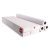 Canon 1569B Standard Paper 914mm x 50m - 80g (3 roll) - 97003754