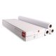 Canon 1569B Standard Paper 914mm x 50m - 80g (3 roll) - 97003754