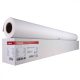 Canon IJM416 Image Canvas vászon 1067mm x 18m (375g/m2) - 97003888