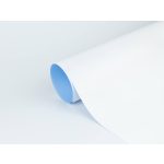 Canon IJM519 Outdoor Blue Back Paper 914mm x 30m - 120g (97003894)