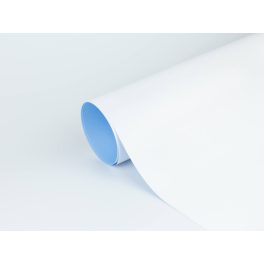   Canon IJM519 Outdoor Blue Back Paper 914mm x 30m - 120g (97003894)