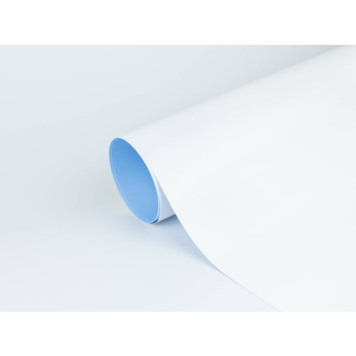 Canon IJM519 Outdoor Blue Back Paper 914mm x 30m - 120g (97003894)