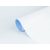 Canon IJM519 Outdoor Blue Back Paper 914mm x 30m - 120g (97003894)