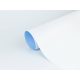 Canon IJM519 Outdoor Blue Back Paper 914mm x 30m - 120g (97003894)
