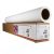 Canon IJM539C Self-adhesive Polyprop Film, Removable 914mm x 30m - 100mic (97004171)