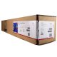 Canon IJM417 Universal Poly Canvas 1067mm x 30m (260g/m2) 97004273