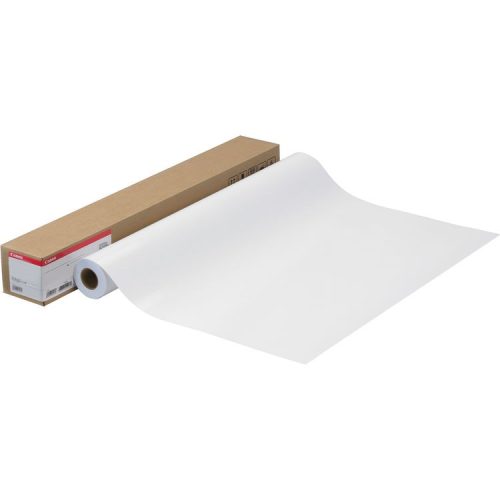 Canon 1514C Water Resistant Matte Polypropylene 914mm x 30,5m - 115g (97004476)