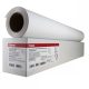 Canon 2345C Water Resistant Self Adhesive Matte PP Film 1.067 mm x 20 m - 285g - 97005348 / 97005984