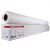 Canon IJM416 Image Canvas vászon 610mm x 18m - 375g (97005719)