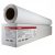 Canon 2345C Water Resistant Self Adhesive Matte PP Film 610mm x 20,5m - 285g (97005982)