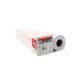 Canon LFM055 Red Label paper 297mm x 175m - 75g (2 roll) - 97006059
