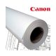 Canon IJM009F Draft Paper 297mm x 120m - 75g (97006098)