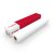 Canon IJM727C Fine Art Superior Smooth Cotton, 610 mm széles, 320 grammos pamutpapír