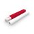 Canon IJM021 mérnöki tekercspapír 1067 mm széles, 50 m hosszú, 90 grammos