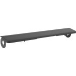 HP DesignJet 24" T200/T600 tekercsborítás (9GF94A)