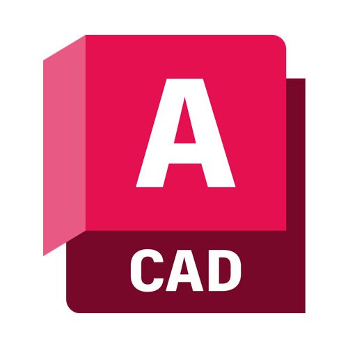 AutoCAD 2025 új előfizetés 1 évre