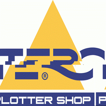 AutoCAD 2025 új előfizetés 1 évre Plotter Shop