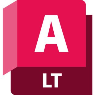 AutoCAD LT 2025 új előfizetés 1 évre