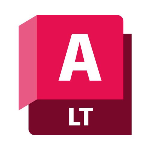  AutoCAD LT 2023 előfizetés 3 évre