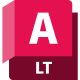 AutoCAD LT 2025 új előfizetés 1 évre