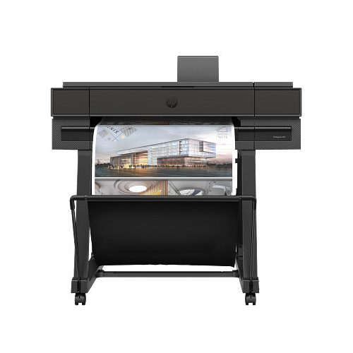 HP DesignJet T870 24in A1 nyomtató (AM0X9A)