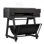 HP DesignJet T870 24in A1 nyomtató (AM0X9A)