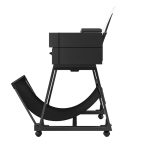 HP DesignJet T870 24in A1 nyomtató (AM0X9A)