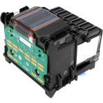 HP No. 727/732 Nyomtatófej, printhead (B3P06A)