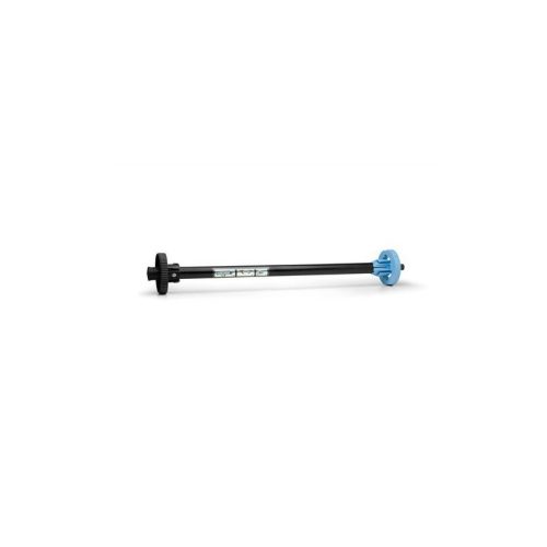 HP Designjet 24″ spindle, orsó (B3Q36A)