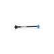 HP DesignJet 24″ spindle, orsó (B3Q36A)